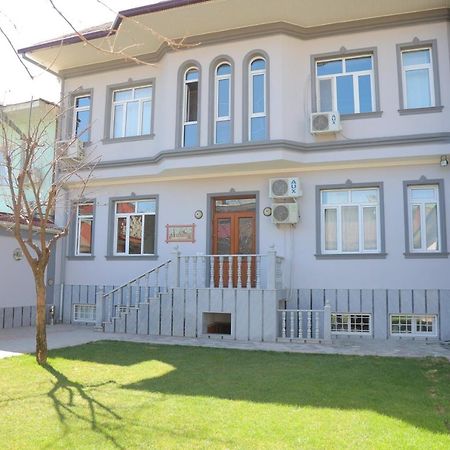 The Art Hotel Taschkent Exterior foto