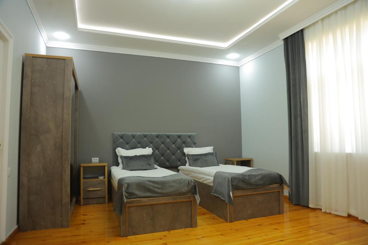The Art Hotel Taschkent Exterior foto